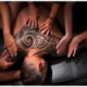 Hotel escort bestellen