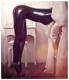 Latex Fetish