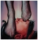 Voet Fetish