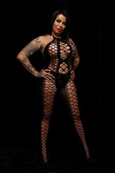 Linna Escort Amsterdam Girls Company (7)