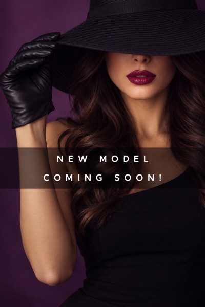 New Model